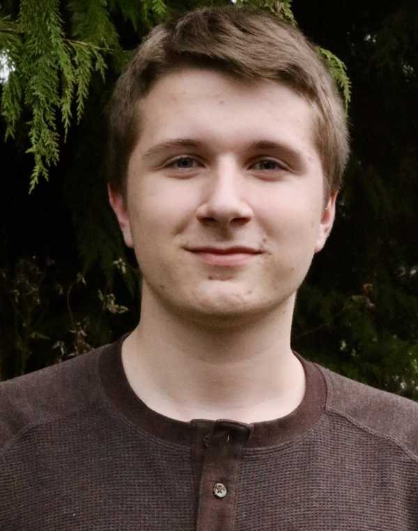 Obrázok mňa